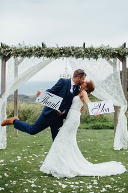 Debbie&Jonny-1092.jpg Debbie&Jonny-1092.jpg