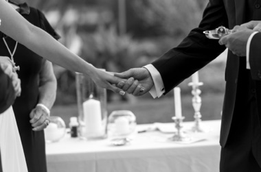 REF_0761.jpg REF_0761.jpg