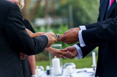 REF_0762.jpg REF_0762.jpg